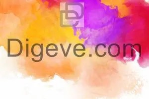دانلود عکس با کیفیت بکگراند رنگی