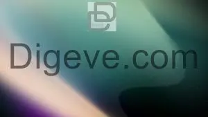 دانلود عکس با کیفیت بکگراند انتزاعی