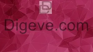 دانلود عکس با کیفیت بکگراند شش ضلعی