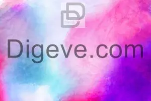 دانلود عکس با کیفیت بکگراند رنگی