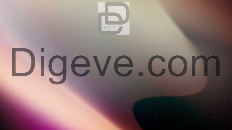 دانلود عکس با کیفیت بکگراند آبسترکت
