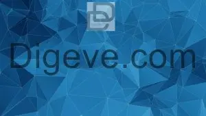 دانلود عکس با کیفیت بکگراند شش ضلعی