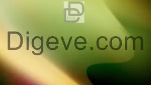 دانلود عکس با کیفیت بکگراند انتزاعی