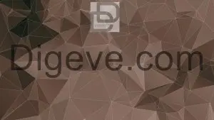 دانلود عکس با کیفیت بکگراند شش ضلعی