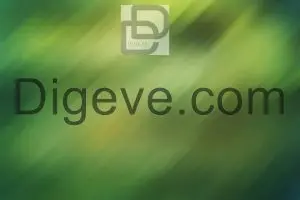 دانلود عکس با کیفیت بکگراند فضایی