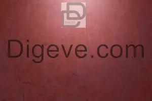 دانلود عکس با کیفیت بکگراند گرانج