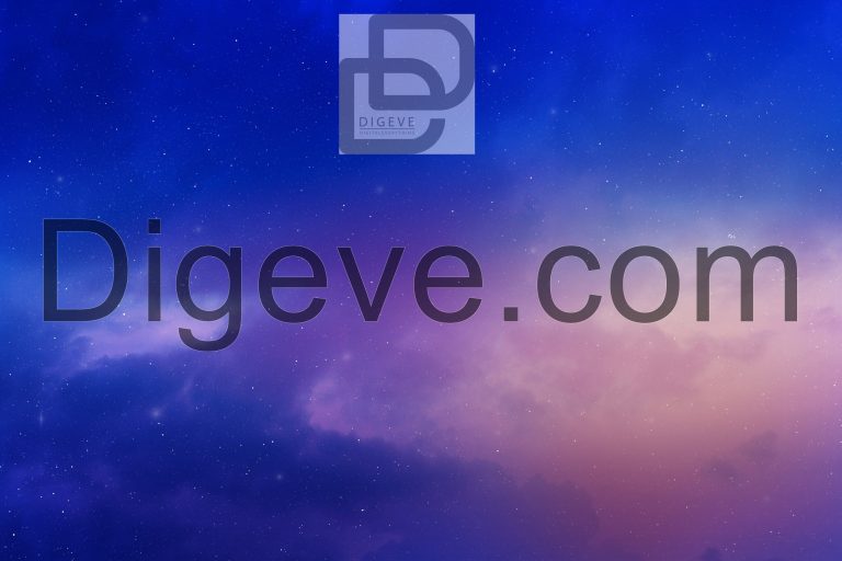 دانلود عکس با کیفیت بکگراند فضایی 