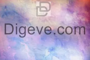 دانلود عکس با کیفیت بکگراند رنگی