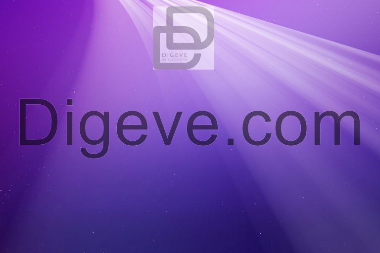 دانلود عکس با کیفیت بکگراند آبسترکت