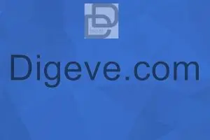 دانلود عکس با کیفیت بکگراند شش ضلعی