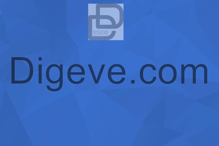 دانلود عکس با کیفیت بکگراند شش ضلعی