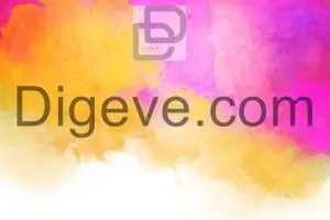 دانلود عکس با کیفیت بکگراند رنگی