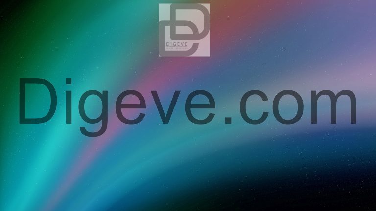 دانلود عکس با کیفیت بکگراند انتزاعی