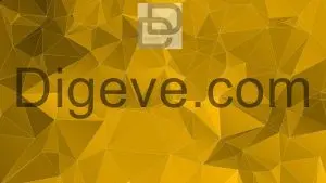 دانلود عکس با کیفیت بکگراند شش ضلعی