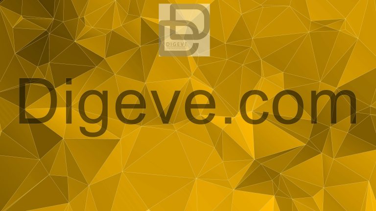 دانلود عکس با کیفیت بکگراند شش ضلعی