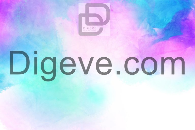 دانلود عکس با کیفیت بکگراند رنگی