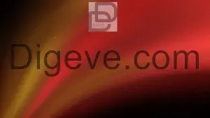 دانلود عکس با کیفیت بکگراند آبسترکت