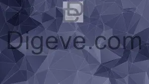 دانلود عکس با کیفیت بکگراند شش ضلعی