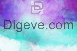 دانلود عکس با کیفیت بکگراند رنگی