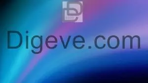 دانلود عکس با کیفیت بکگراند انتزاعی
