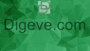 دانلود عکس با کیفیت بکگراند شش ضلعی
