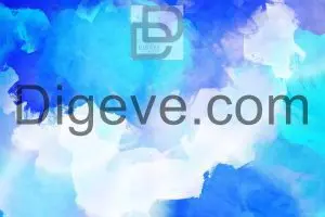 دانلود عکس با کیفیت بکگراند رنگی