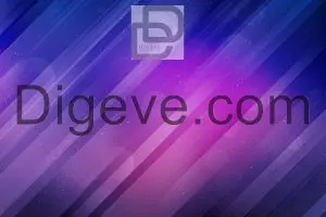 دانلود عکس با کیفیت بکگراند آبسترکت