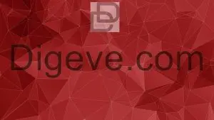 دانلود عکس با کیفیت بکگراند شش ضلعی