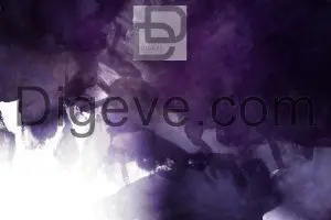 دانلود عکس با کیفیت بکگراند رنگی