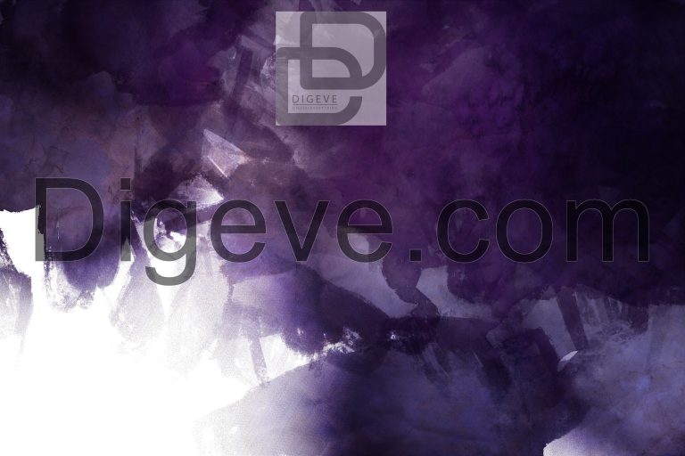 دانلود عکس با کیفیت بکگراند رنگی