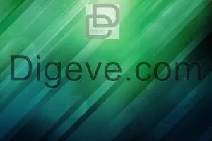 دانلود عکس با کیفیت بکگراند انتزاعی