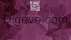 دانلود عکس با کیفیت بکگراند شش ضلعی