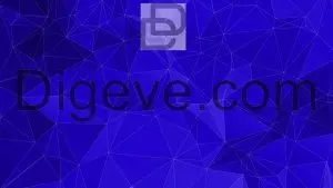 دانلود عکس با کیفیت بکگراند شش ضلعی