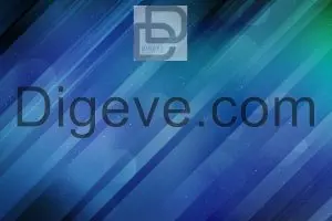 دانلود عکس با کیفیت بکگراند انتزاعی