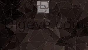 دانلود عکس با کیفیت بکگراند شش ضلعی