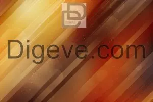 دانلود عکس با کیفیت بکگراند آبسترکت