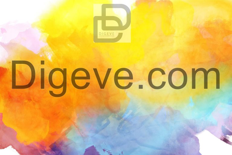 دانلود عکس با کیفیت بکگراند رنگی