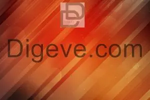 دانلود عکس با کیفیت بکگراند انتزاعی