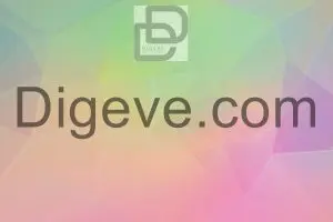 دانلود عکس با کیفیت بکگراند شش ضلعی