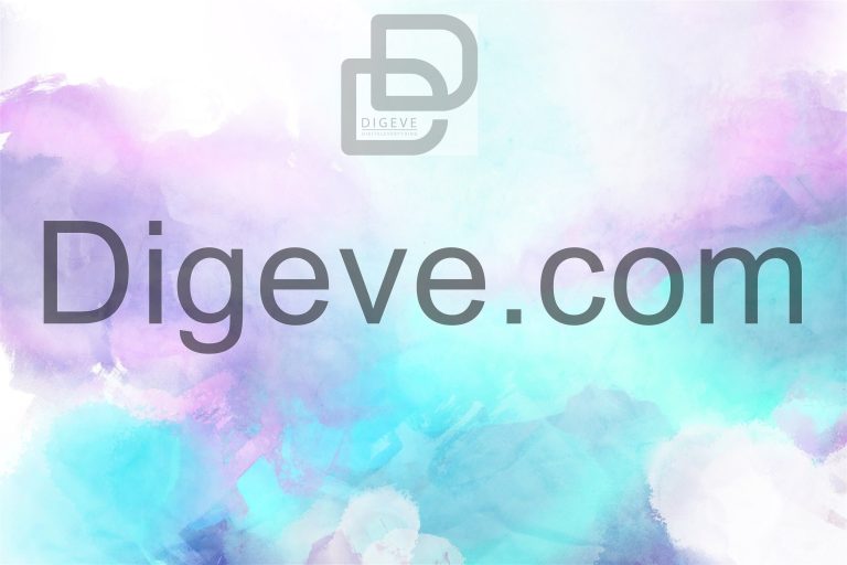 دانلود عکس با کیفیت بکگراند رنگی