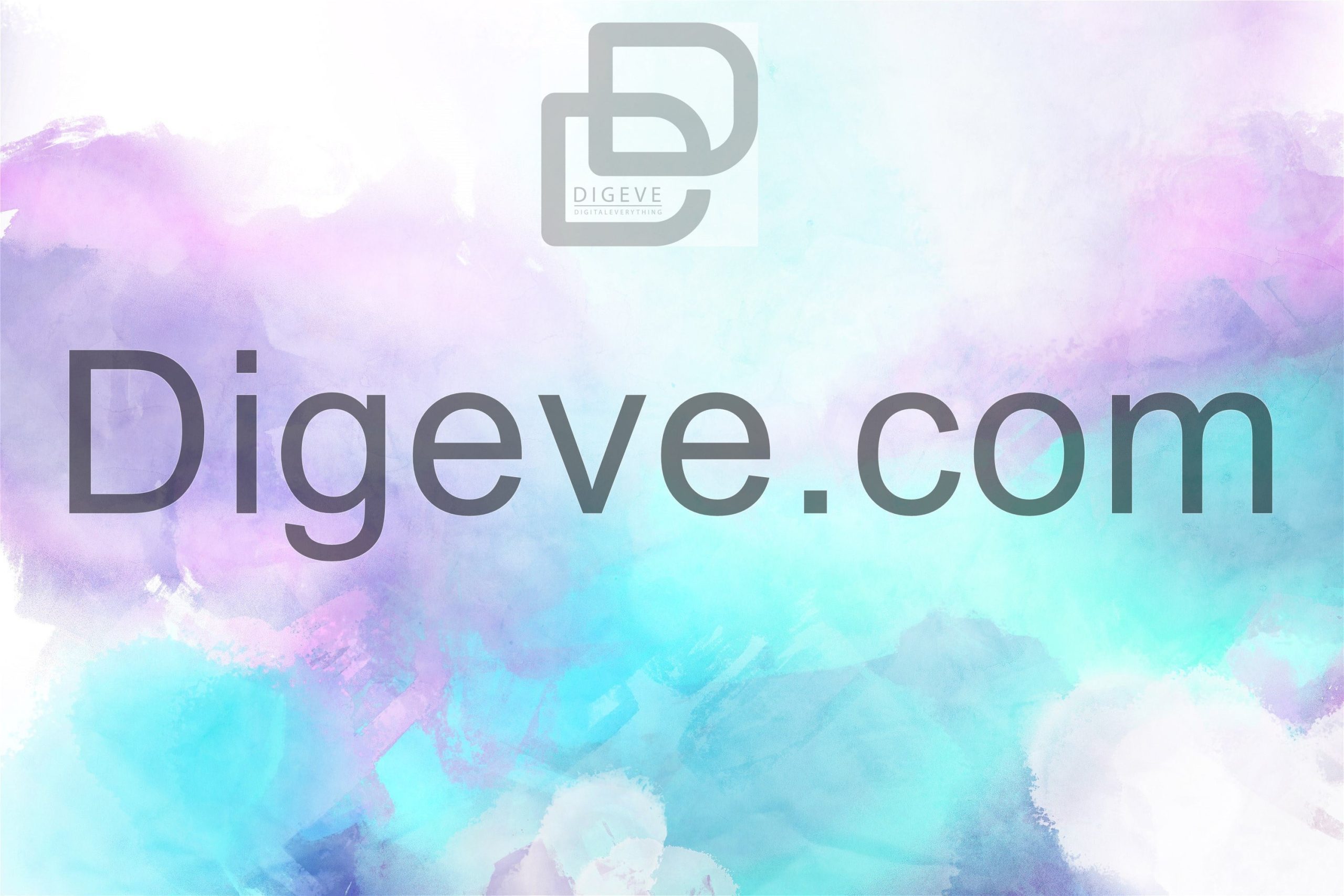 دانلود عکس با کیفیت بکگراند رنگی