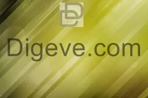 دانلود عکس با کیفیت بکگراند آبسترکت