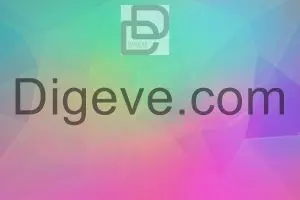 دانلود عکس با کیفیت بکگراند شش ضلعی