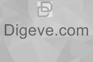 دانلود عکس با کیفیت بکگراند شش ضلعی