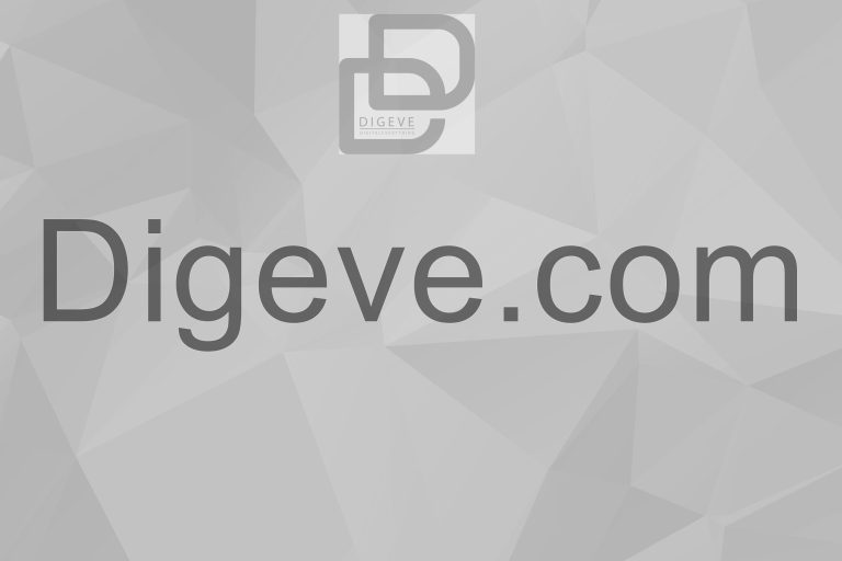 دانلود عکس با کیفیت بکگراند شش ضلعی