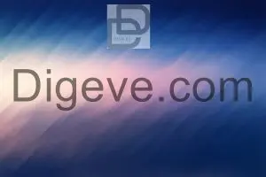 دانلود عکس با کیفیت بکگراند فضایی