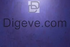 دانلود عکس با کیفیت بکگراند گرانج