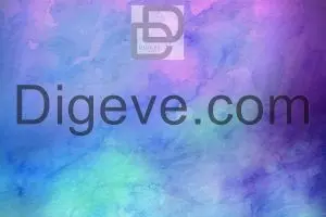 دانلود عکس با کیفیت بکگراند رنگی