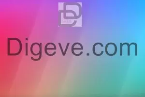 دانلود عکس با کیفیت بکگراند انتزاعی