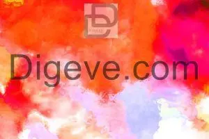 دانلود عکس با کیفیت بکگراند رنگی
